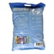 thumbnail image 3 of Arena Sanitaria Aglutinante Misifus Talco Bebé 8kg, 3 of 3