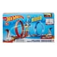 thumbnail image 3 of Pista de Carrera Hot Wheels Action Pista de Juguete Desafío de Altura, 3 of 3