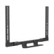 thumbnail image 1 of Soporte de barra de sonido Dream para SONOS Beam VESA 600 x 400 mm, 1 of 9