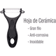 thumbnail image 5 of Set 6 Cuchillos Cocina Profesionales Mango Antideslizante, 5 of 7