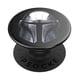 thumbnail image 1 of Empuñadura para teléfono con soporte expandible PopSockets Star Wars, 1 of 6