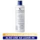 thumbnail image 4 of Mane n Tail - Original Body Conditioner (355ml), 4 of 5