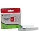 thumbnail image 2 of Surebonder 44012 grapas anchas de alta resistencia 12 mm, 1000 piezas, 2 of 3