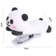 thumbnail image 2 of Engrapadora con Diseño de Panda - Tierna y Funcional, 2 of 2