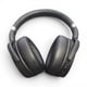 thumbnail image 1 of Auriculares Sennheiser HD 450BT - Wireless - Negro, 1 of 3