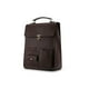 thumbnail image 3 of Mochila Dusk Para Laptop 15.6” - Cafe, 3 of 3