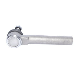 Repuestos Del Sol - Terminal Direccion Exterior Delantero Subaru Legacy 1.8 1992 1997