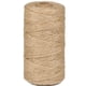 thumbnail image 1 of Cordel de yute PH PERKHOMY 3 mm 100 m Natural para manualidades, 1 of 6