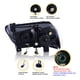 thumbnail image 3 of Faros YUANZHENG Dodge Charger 2011-2014 LED Secuenciales, 3 of 9
