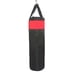 thumbnail image 1 of Pushingball Bolsa De Entrenamiento Sin Relleno Alto 1.80 Mts, 1 of 3