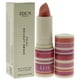 thumbnail image 3 of Lápiz Labial Idun Minerals Frida, 3 of 4