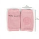 thumbnail image 2 of 2pcs Baby Infant Toddler Soft Elastic Knee Elbow Brace Pads Cap, Anti-slip Crawling Safety Protector, Leg Cushion, 5 Colors Available, 2 of 3