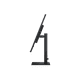 thumbnail image 5 of 37" ViewFinity S8 S80UD UHD 60Hz Monitor High Resolution Plano, 5 of 9
