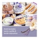 thumbnail image 3 of Ambientadores para coche Yankee Candle Car Jar Ultimate Lavender, 3 of 3