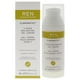 thumbnail image 1 of Crema En Gel Equilibrante Clarimatte T-zone - Piel Mixta A Grasa De Para Unisex - Crema, 1 of 4