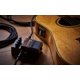 thumbnail image 5 of Pedal de octava BOSS OC-5 polifónico para guitarra/bajo, 5 of 6