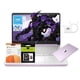 thumbnail image 1 of Laptop HP 14" Intel N150 4GB RAM 256GB WiFi 6 Win11, 1 of 8