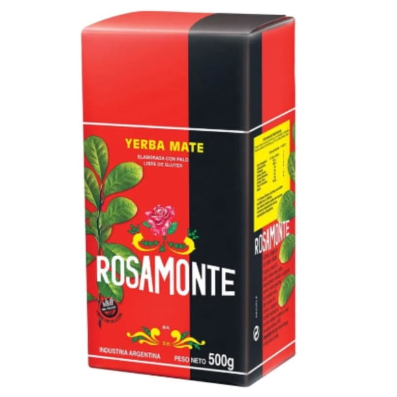 Lasaña Tradicional Caja, 454 g
