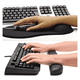 thumbnail image 2 of Kit Pad Mouse + Pad Teclado Ergonometrico, 2 of 3