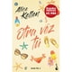thumbnail image 1 of Otra Vez Tú - Alice Kellen, 1 of 2
