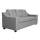 thumbnail image 2 of Sofa Josh 3 Cuerpos, 2 of 6