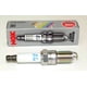 thumbnail image 2 of Bujía NGK ITR4A15 Láser Iridio - Pack de 8, 2 of 7