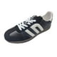 thumbnail image 1 of Zapatilla Casual Hombre Negro, 1 of 2