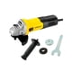 thumbnail image 1 of Esmeril Angular 4-1/2 900w Stanley STGS9115 + 10 Discos de Regalo, 1 of 9
