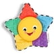 thumbnail image 2 of Juguete Musical Baby Einstein Star Bright Symphony 18cm, 2 of 3