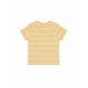 thumbnail image 2 of Polera bb niño listada breeze 140, 2 of 3
