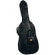 thumbnail image 2 of Contrabajo Premier Student Upright 1/2 SB-2 Cremona, 2 of 2