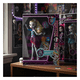 thumbnail image 5 of Monster High Doll Lagoona Dead Gorgeous Muñeca De Coleccion, 5 of 5