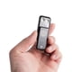 thumbnail image 1 of Control Remoto Odis para transformador receptor, 1 of 4