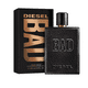 thumbnail image 1 of Perfume Bad Varon Edt 100 Ml, 1 of 2