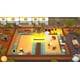 thumbnail image 2 of Overcooked! + Overcooked! 2 PS4 Físico azul, 2 of 4