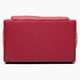 thumbnail image 5 of Sofa Bali 2c Rojo, 5 of 5