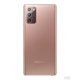 thumbnail image 1 of Samsung Galaxy Note 20 5G 128GB Bronce Místico - Reacondicionado, 1 of 3