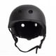 thumbnail image 1 of Casco Bicicleta Urbano Con Luz Negro Talla L, 1 of 3