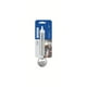 thumbnail image 4 of Destapador de botellas y abrelatas Marffim de acero inoxidable Tramontina, 4 of 4