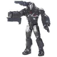 Hasbro - Juguete Auto Piscina Sorpresa Pista De Baile Lol Surprise