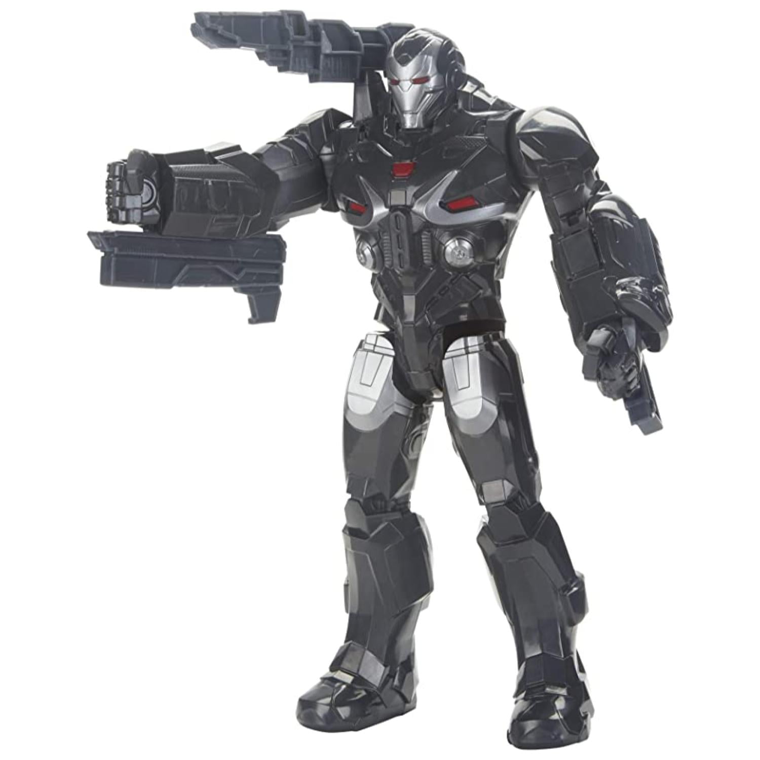 Hasbro - Juguete Auto Piscina Sorpresa Pista De Baile Lol Surprise