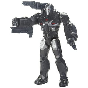 Hasbro - Juguete Auto Piscina Sorpresa Pista De Baile Lol Surprise