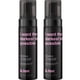 thumbnail image 1 of Mousse autobronceadora B.Tan Ultra Dark, 200 ml, paquete de 2, 1 of 9