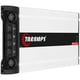 thumbnail image 5 of Amplificador Taramp's MD 8000.1 8000 W RMS 1 canal 2 ohmios, 5 of 5