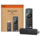 thumbnail image 1 of Fire TV Stick 4K WiFi 6 Control Alexa Ultra HD, 1 of 3