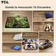 thumbnail image 4 of Tablet A1 128GB / 6GB Octa Core 11" 2.1k 90Hz + Funda, 4 of 12