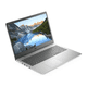 thumbnail image 2 of DELL INSPIRON 3501 CORE I3-1005G1 4GB RAM 1TB HDD PLATA REACONDICIONADO, 2 of 4