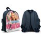 thumbnail image 4 of Como Nastya Mochila Escolar para Niños y Niñas, Mochila Infantil Ligera de Alta Calidad, Grande y Duradera Azul, 4 of 6