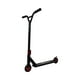 thumbnail image 3 of Scooter Freestyle Acrobacia de Salto Professional T2 Bex, 3 of 9