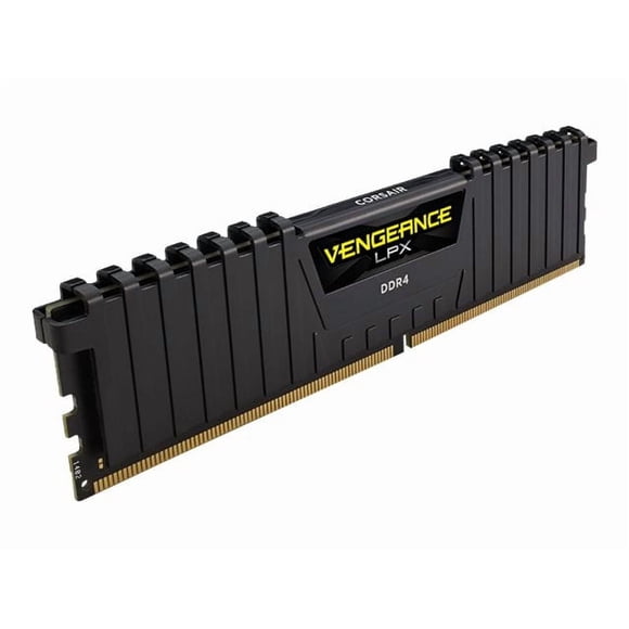 Corsair CMK32GX4M2E3200C16 32GB DDR4 Multicolor